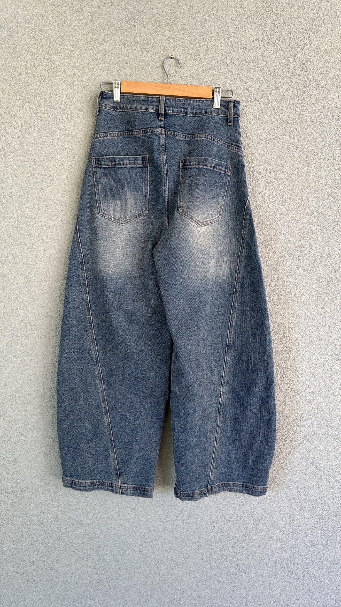 Jeans Miguel