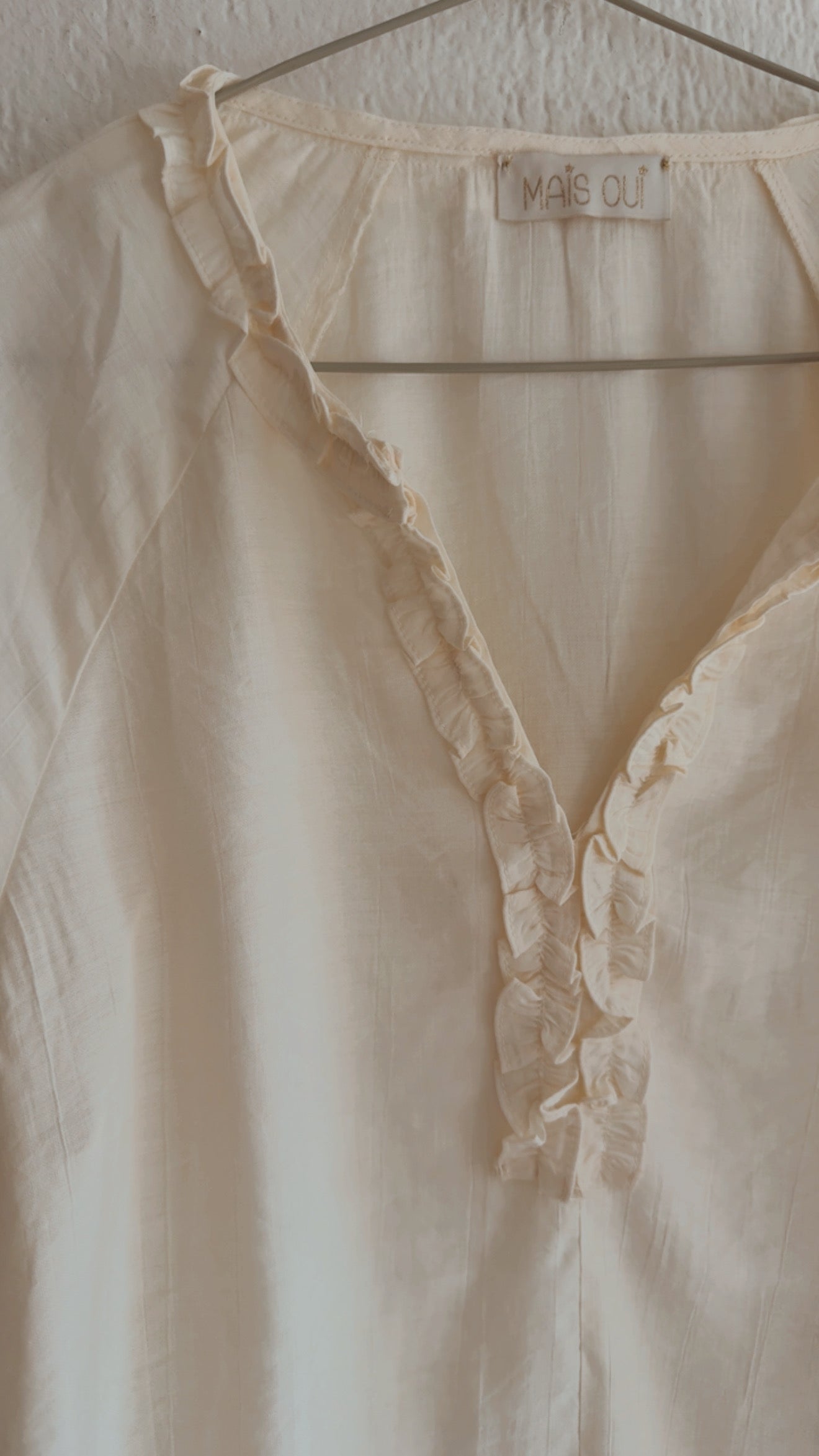 Camicia Lollypop