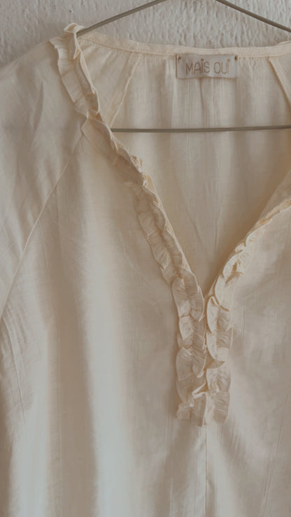 Camicia Lollypop