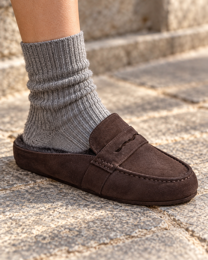 Sabot Richard