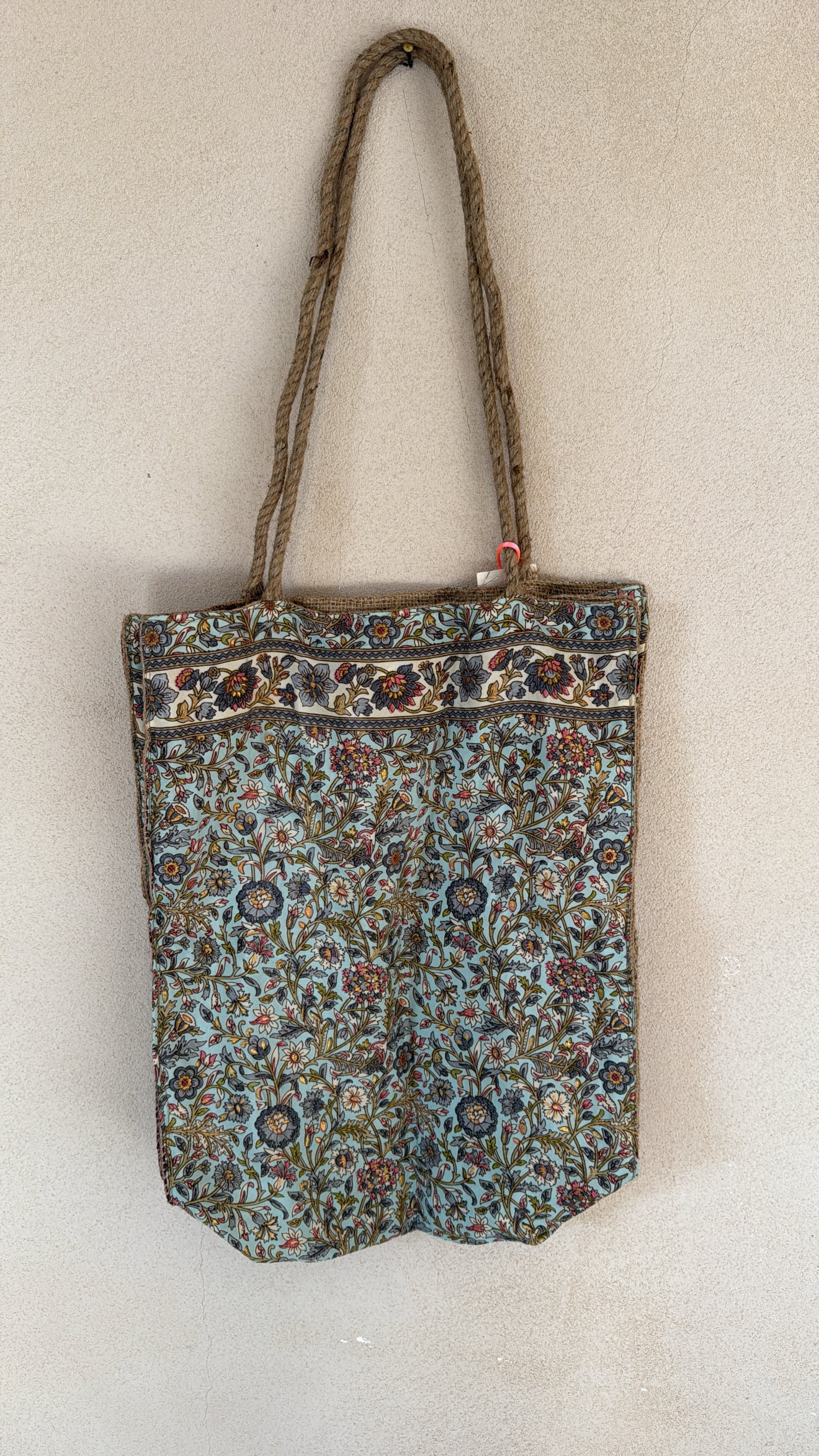Bag Boheme