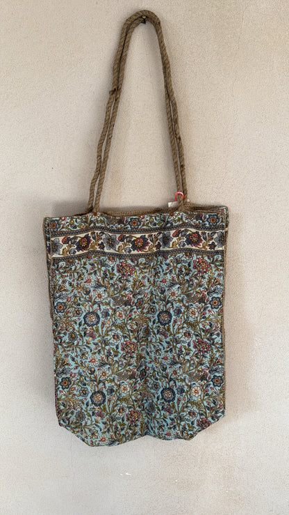 Bag Boheme