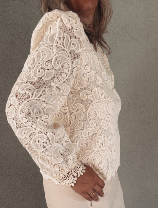 Maglia Antonietta