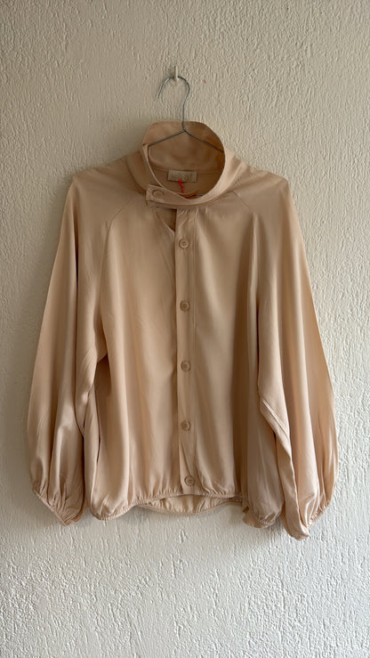 Camicia / Bluson Odette