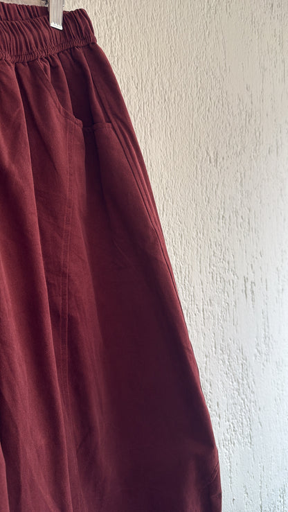 Pantalone Gullielm wine