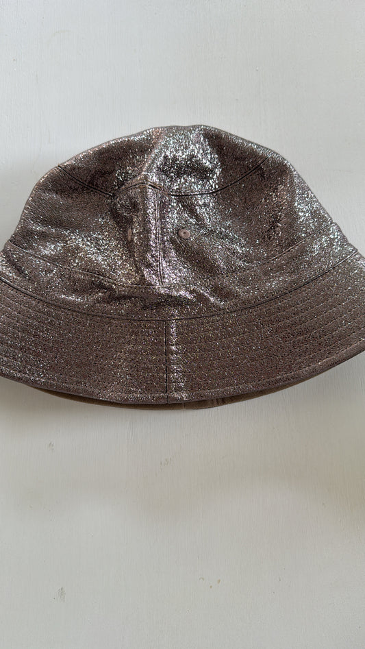 Cappello Tobia bronze