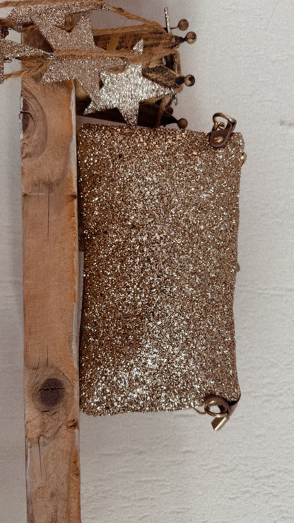 Borsa Brille