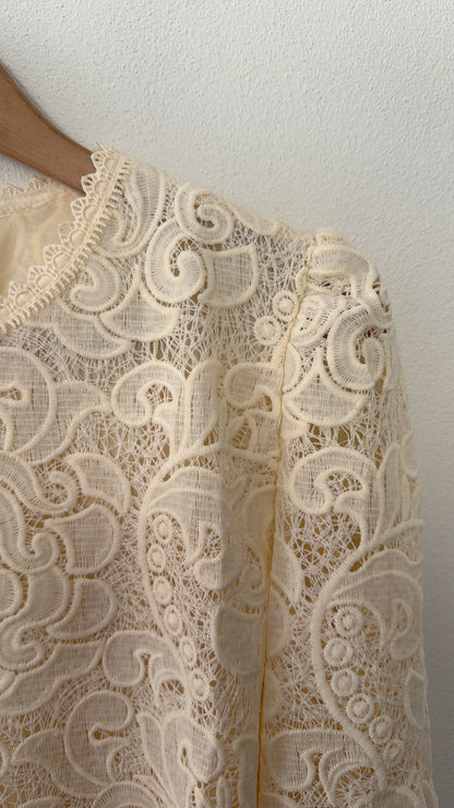Maglia Antonietta