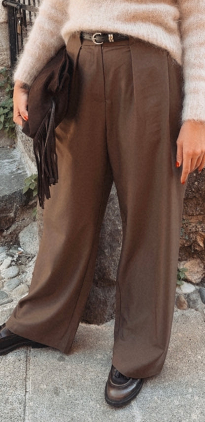 Pantalone Goya