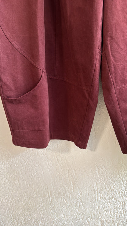 Pantalone Gullielm wine