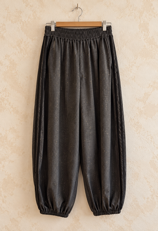 Pantalone Kora