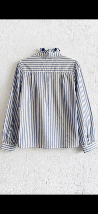 Camicia Tulia