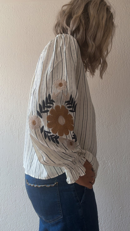 Camicia Oradea