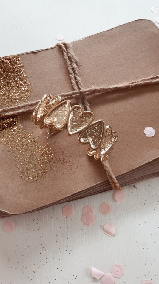 Bracciale Maren