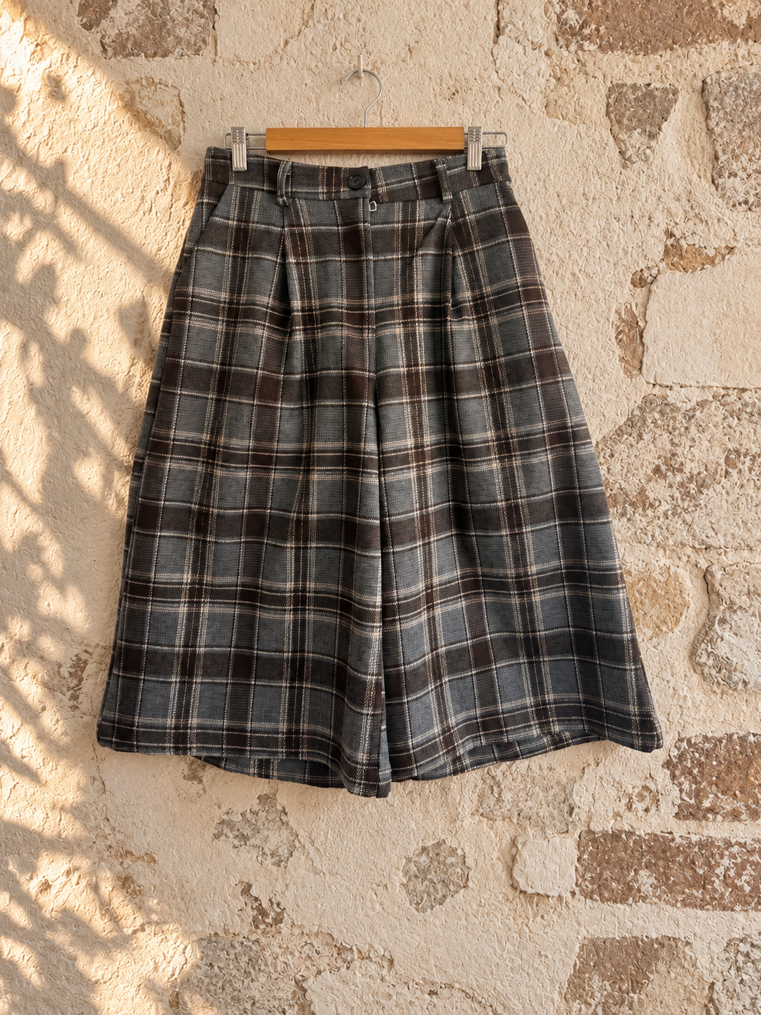 Pantalone Gerolamo