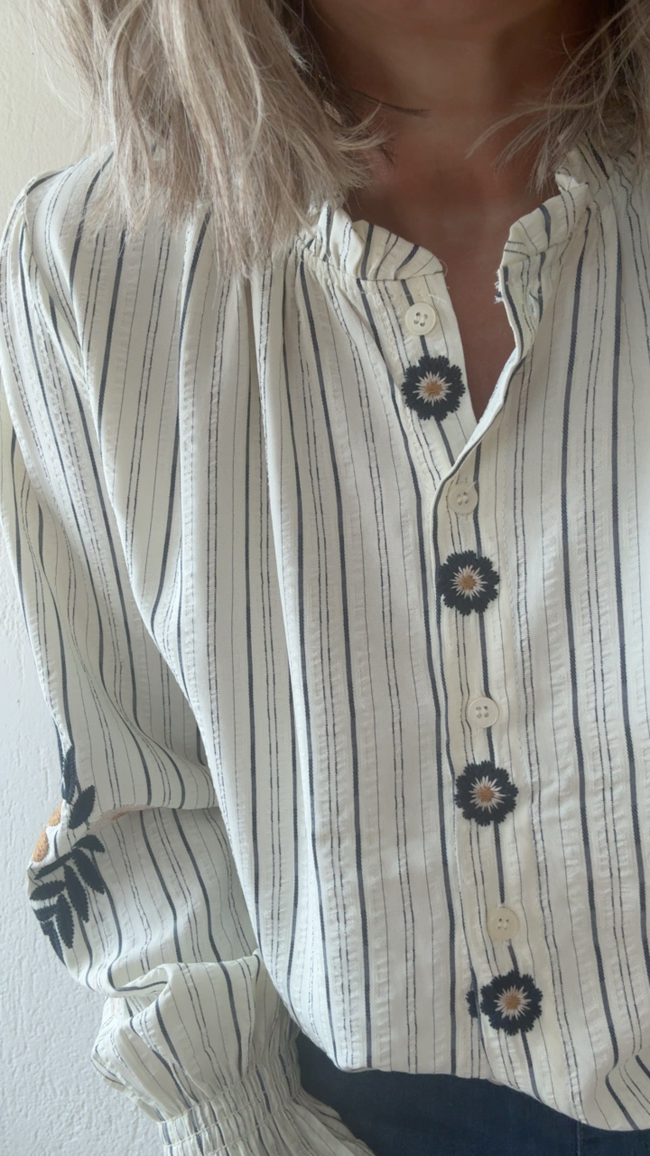 Camicia Oradea