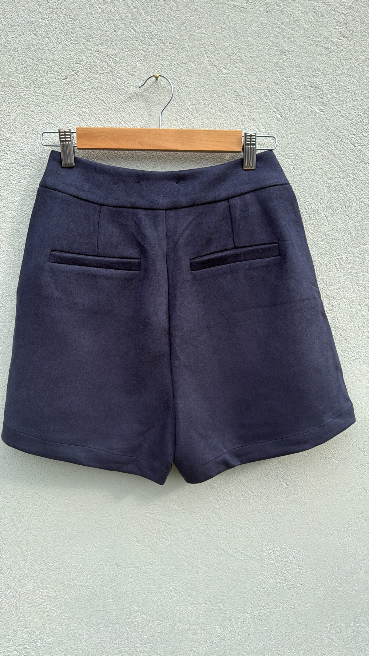 Pantaloncino Mika