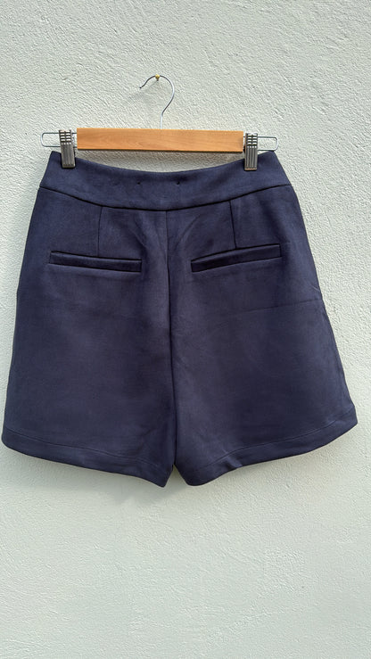 Pantaloncino Mika