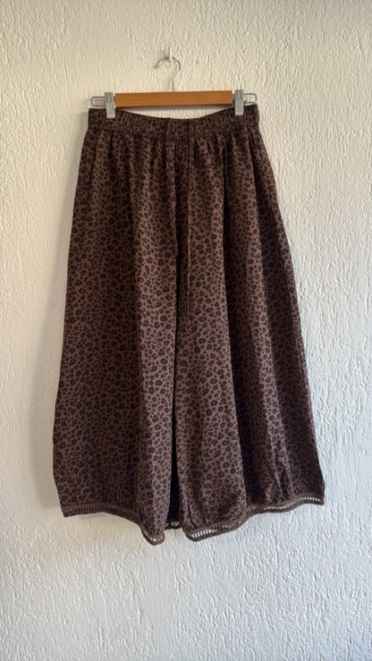Pantalone Lyonell