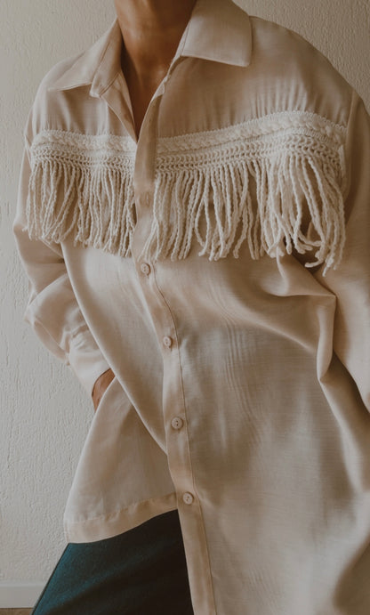 Camicia Rania