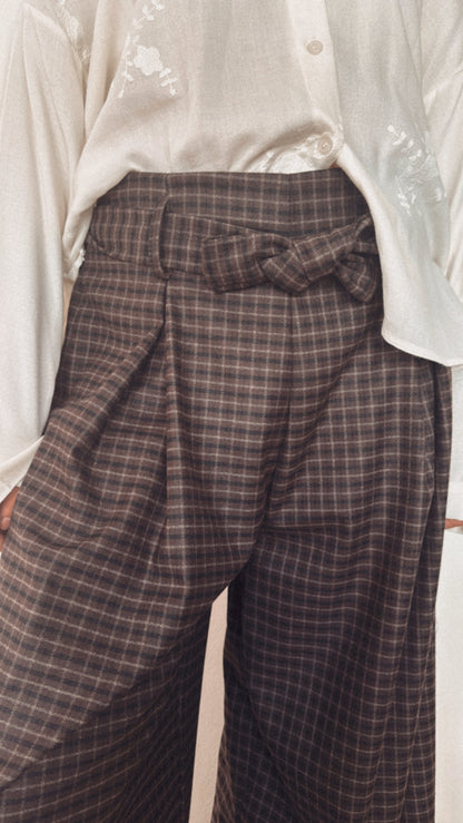 Pantalone Iris