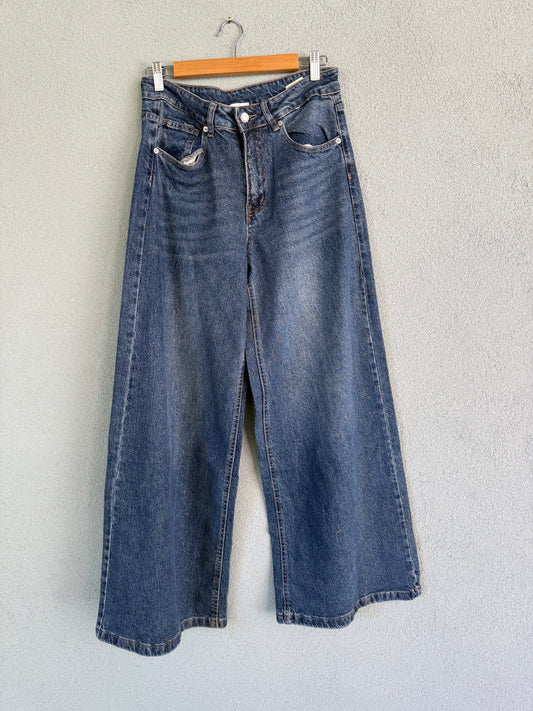 Jeans Seba denim