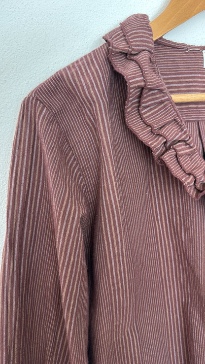 Camicia Rosalba