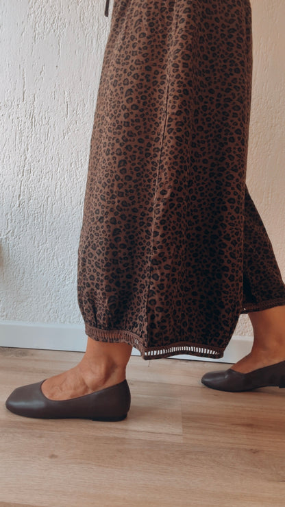 Pantalone Lyonell