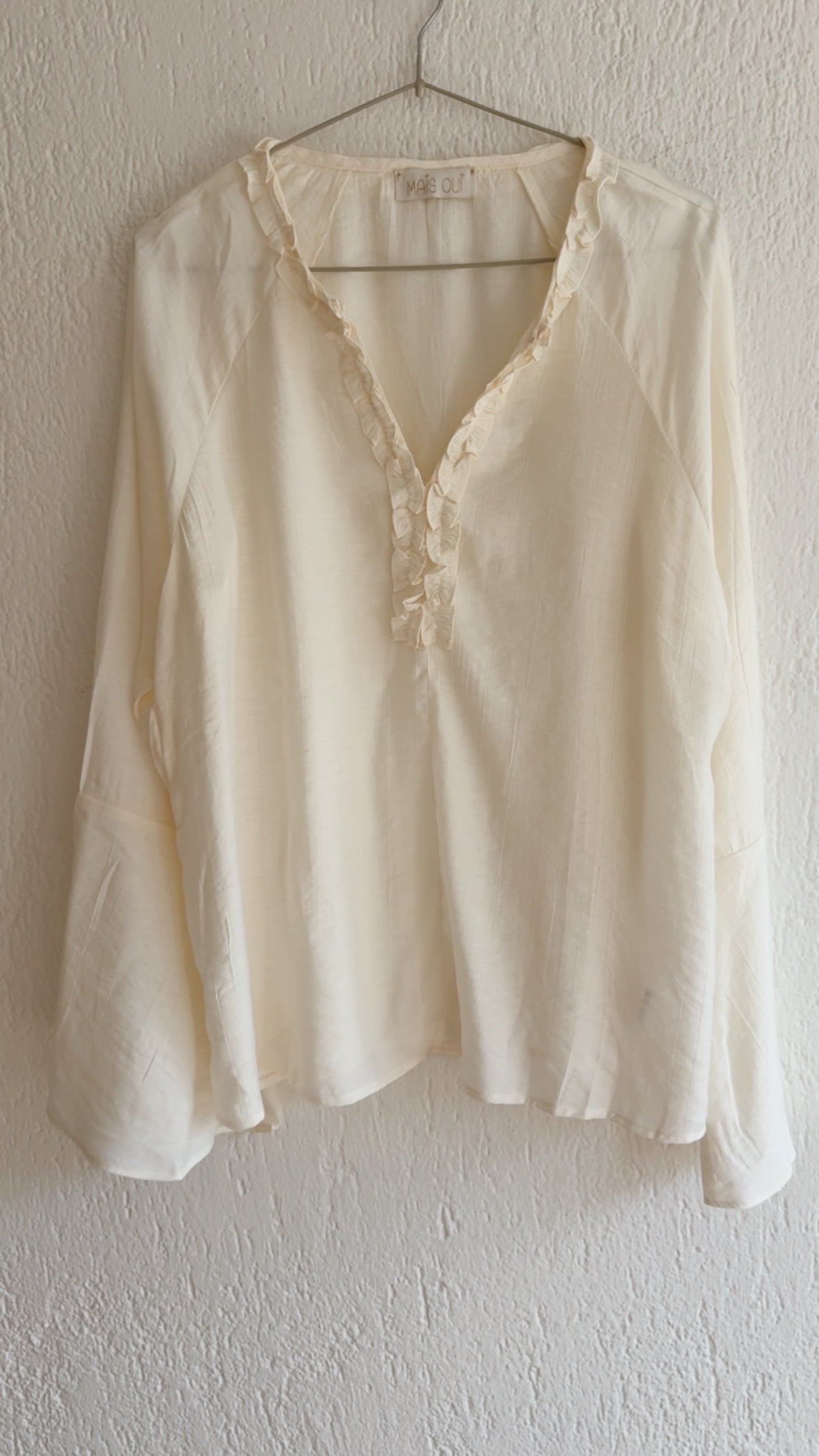 Camicia Lollypop