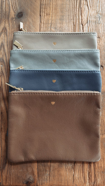 Pochette Lovely big