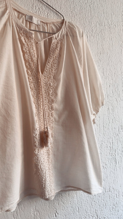 Camicia Samara