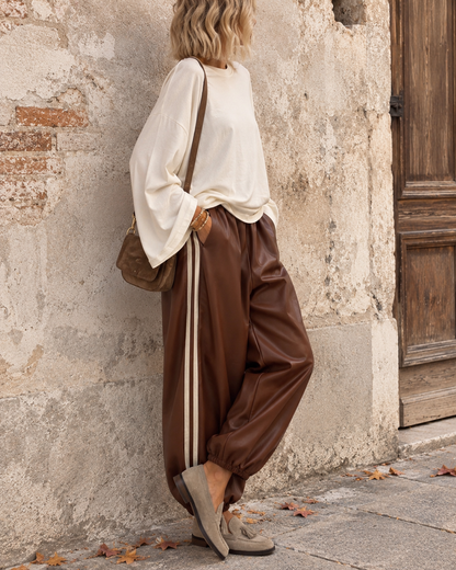 Pantalone Ricky