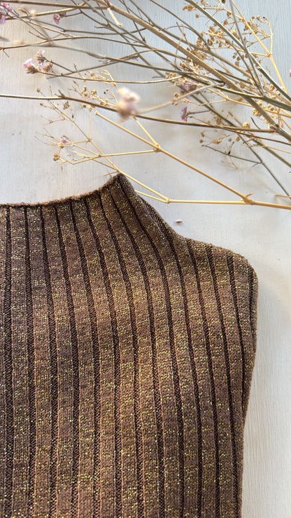 Sottogiacca Isabel cookie