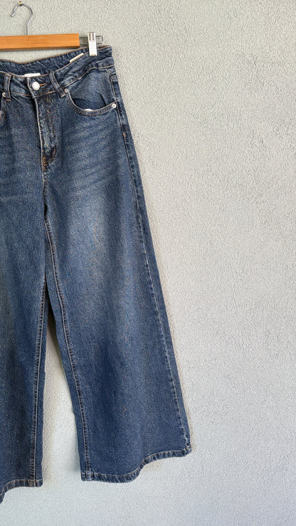 Jeans Seba denim