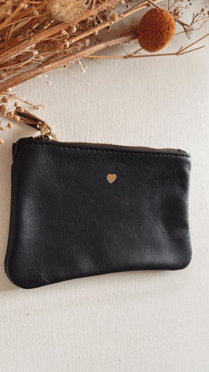 Pochette Lovely small