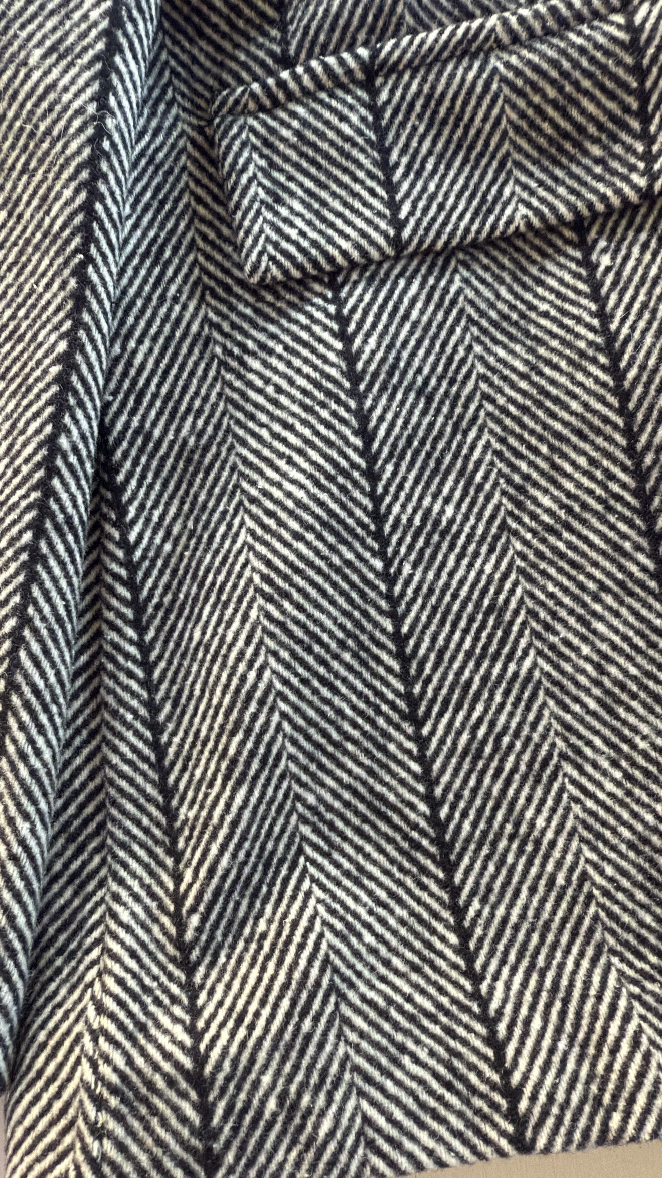 Giacca Roxanne black