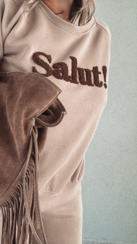 Tuta Salut! nut