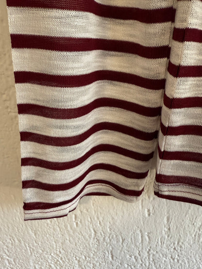 Maglia Milly