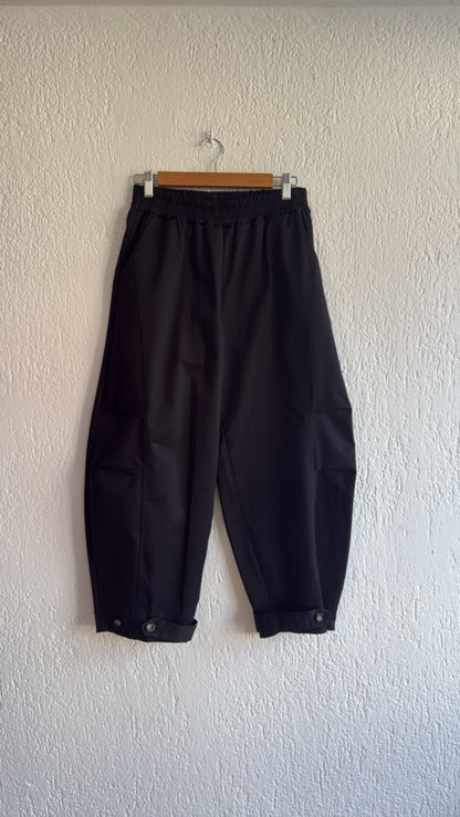 Pantalone Arabe dark