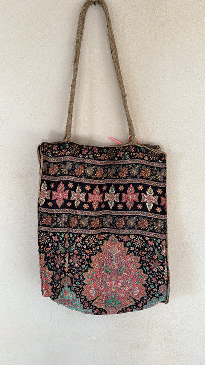 Bag Boheme