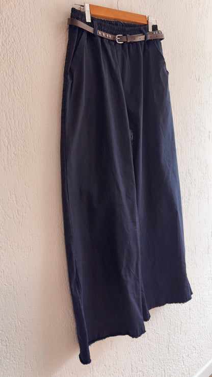 Pantalone Arlo Navy