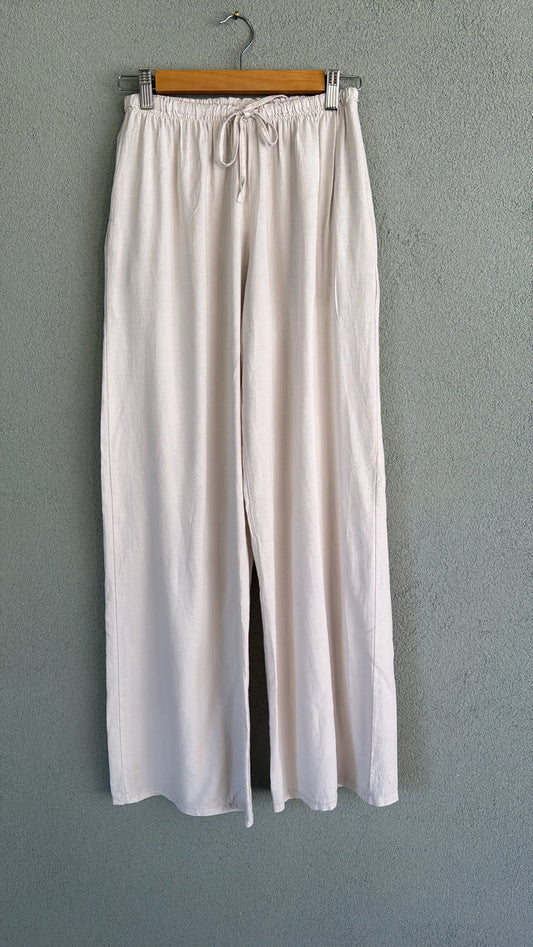 Pantalone Philip latte