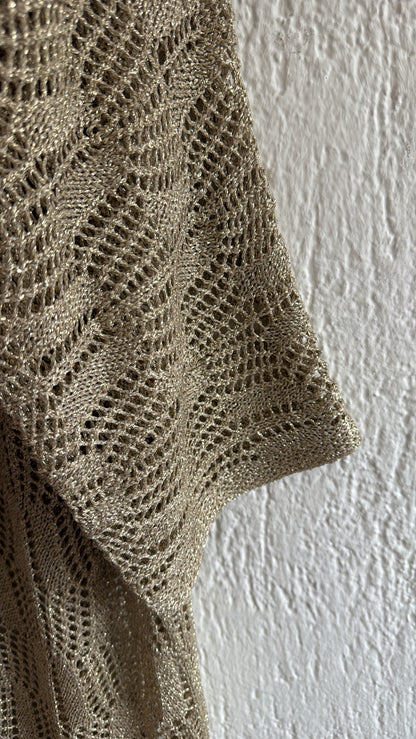 Cardigan Rosie