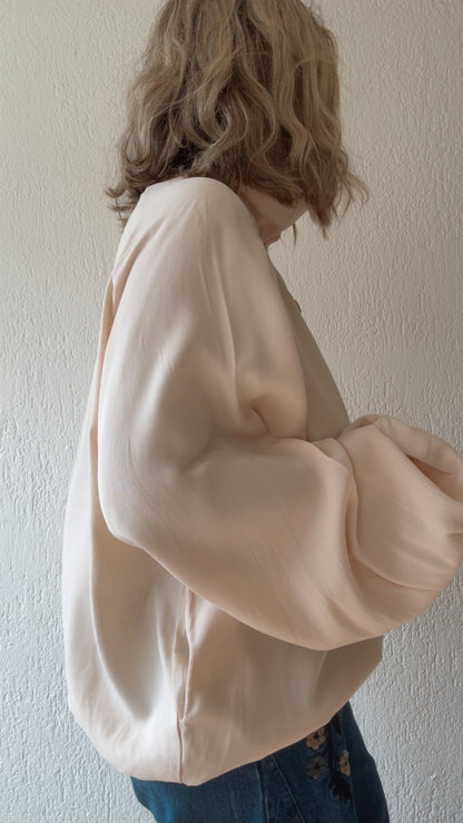 Camicia / Bluson Odette