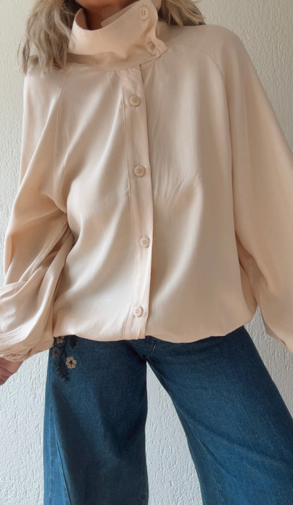 Camicia / Bluson Odette