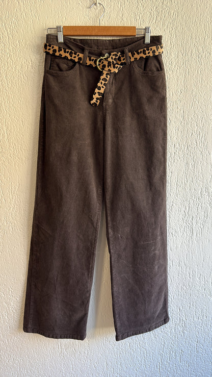 Pantalone Ludo