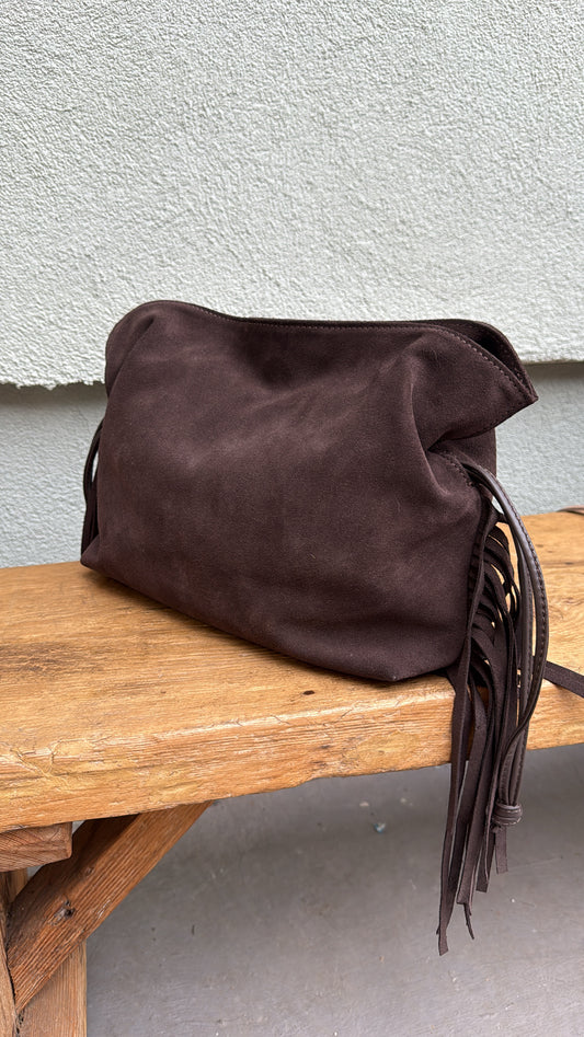 Borsa Nura choco