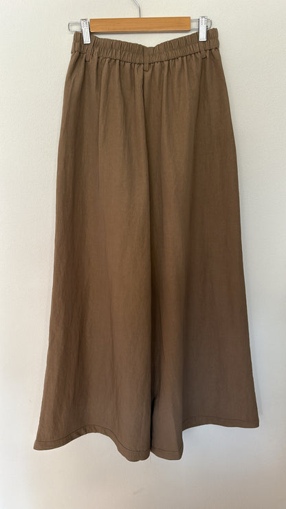 Pantalone Aldo talpa