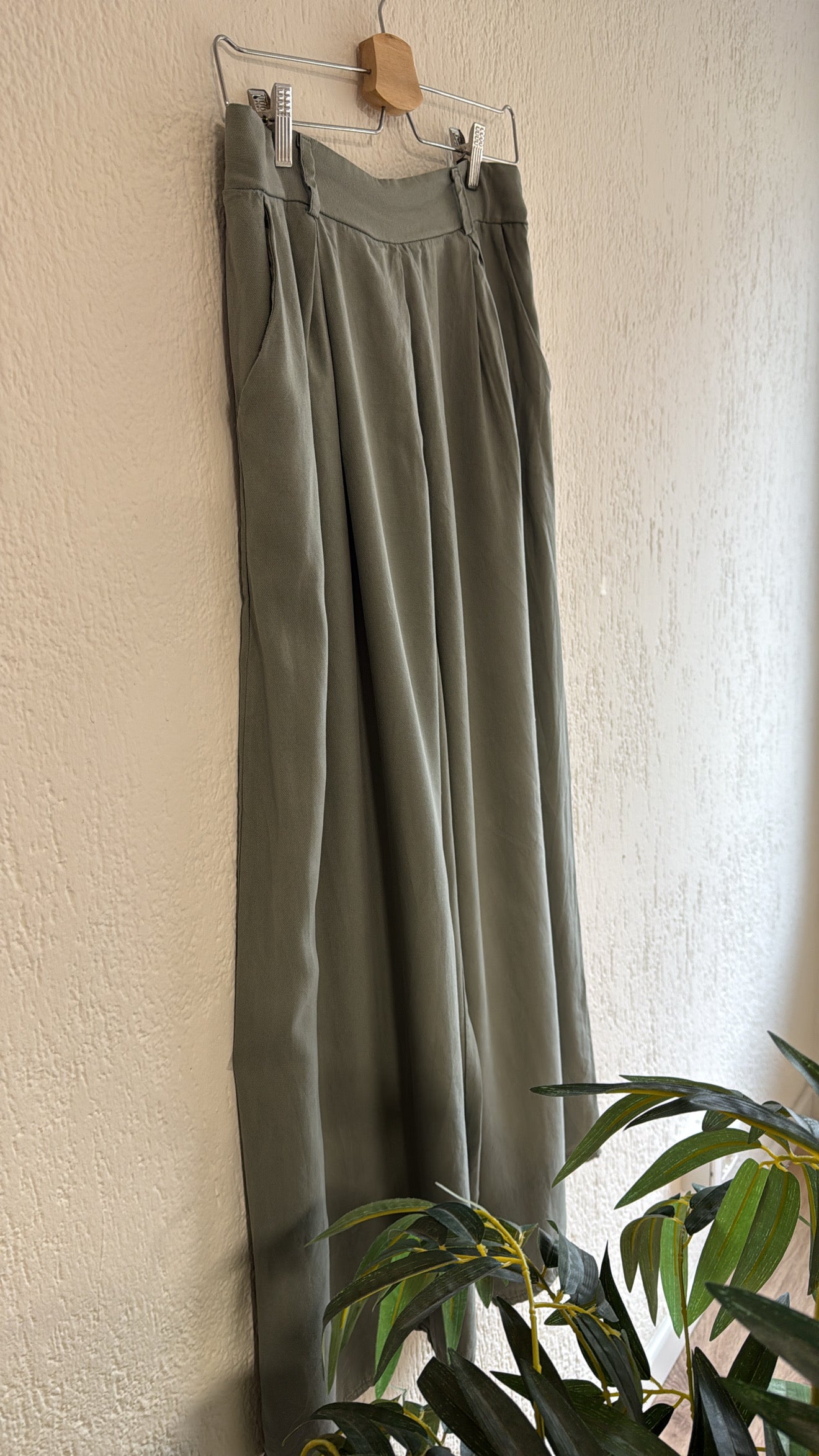 Completo Yomi militare