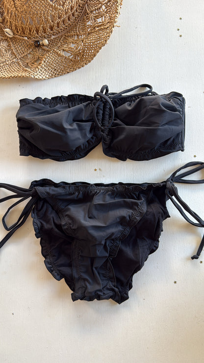 Fascia Lolita